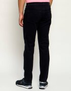 BOSS Orange Blugi Re.Maine | regular fit