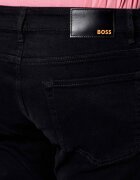 BOSS Orange Blugi Re.Maine | regular fit