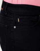 BOSS Orange Blugi Re.Maine | regular fit