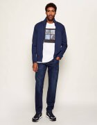 BOSS Orange Blugi RE.MAINE | regular fit