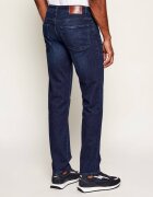 BOSS Orange Blugi RE.MAINE | regular fit