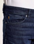 BOSS Orange Blugi RE.MAINE | regular fit