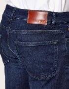 BOSS Orange Blugi RE.MAINE | regular fit