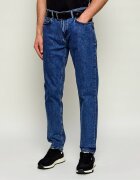 BOSS Orange Blugi Re.Maine | regular fit