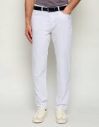 BOSS Orange Blugi RE.MAINE | regular fit