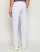 BOSS Orange Blugi RE.MAINE | regular fit