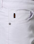 BOSS Orange Blugi RE.MAINE | regular fit