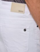BOSS Orange Blugi RE.MAINE | regular fit