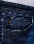 BOSS Orange Blugi Re.Maine | regular fit