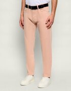 BOSS Orange Blugi RE.MAINE | regular fit