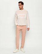 BOSS Orange Blugi RE.MAINE | regular fit
