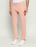 BOSS Orange Blugi RE.MAINE | regular fit