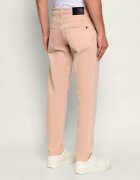 BOSS Orange Blugi RE.MAINE | regular fit