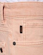 BOSS Orange Blugi RE.MAINE | regular fit