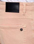 BOSS Orange Blugi RE.MAINE | regular fit