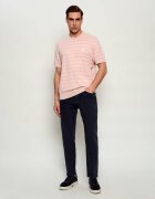 BOSS Orange Blugi Re.Maine | regular fit