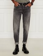 BOSS Orange Blugi Selvedge | Regular Fit