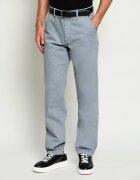 BOSS Orange Blugi Skye_Hybrid BO | Tapered fit