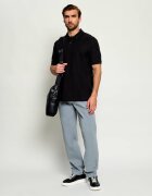 BOSS Orange Blugi Skye_Hybrid BO | Tapered fit