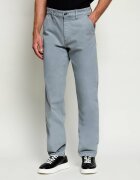 BOSS Orange Blugi Skye_Hybrid BO | Tapered fit