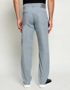 BOSS Orange Blugi Skye_Hybrid BO | Tapered fit