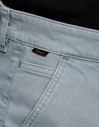 BOSS Orange Blugi Skye_Hybrid BO | Tapered fit