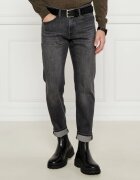 BOSS Orange Blugi | Slim Fit
