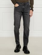 BOSS Orange Blugi | Slim Fit