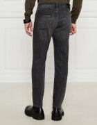 BOSS Orange Blugi | Slim Fit