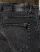 BOSS Orange Blugi | Slim Fit
