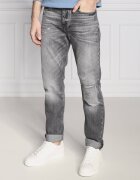 BOSS Orange Blugi Taber | Tapered fit