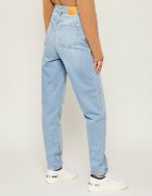 BOSS Orange Blugi The Ruth | Mom Fit