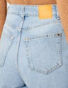 BOSS Orange Blugi The Ruth | Mom Fit