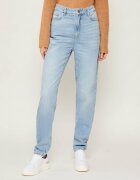 BOSS Orange Blugi The Ruth | Mom Fit