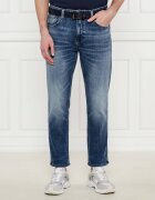 BOSS Orange Blugi Troy | Regular Fit