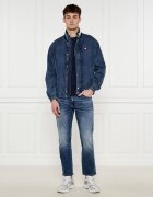 BOSS Orange Blugi Troy | Regular Fit