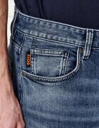BOSS Orange Blugi Troy | Regular Fit