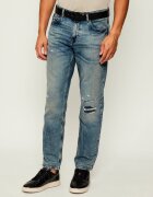 BOSS Orange Blugi TROY | Tapered fit