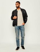 BOSS Orange Blugi TROY | Tapered fit