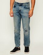 BOSS Orange Blugi TROY | Tapered fit