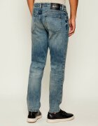 BOSS Orange Blugi TROY | Tapered fit