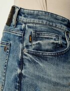 BOSS Orange Blugi TROY | Tapered fit