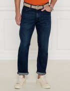 BOSS Orange Blugi TROY | Tapered fit