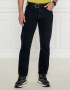 BOSS Orange Blugi TROY | Tapered fit