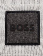 BOSS Orange Căciulă