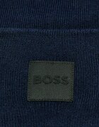 BOSS Orange Căciulă Fantastico