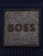 BOSS Orange Căciulă foxxy