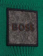 BOSS Orange Căciulă foxxy