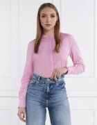 BOSS Orange Cămașă C_Befelize_21 | Regular Fit