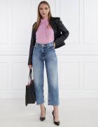BOSS Orange Cămașă C_Befelize_21 | Regular Fit